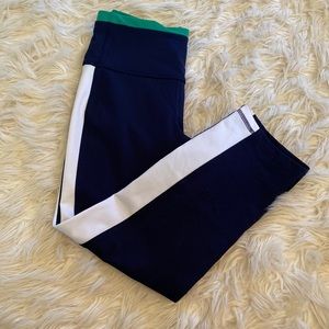 Old Navy Activewear Leggings